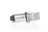 NISSENS 98158 AGR-Ventil für VW Golf IV Schrägheck (1J1) Produktbild-Vorschau 5