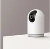 Xiaomi Smart Camera C500 Pro Produktbild-Vorschau 3
