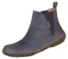 Schoenen El Naturalista Nido N786 Productafbeelding-voorbeeld 2