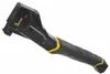 Stanley FATMAX FMHT81394-9, 10 mm Podgląd zdjęcia produktu 4