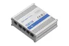 Teltonika Tsw110 L2 Unmanaged Switch, Tsw110000000 Podgląd zdjęcia produktu 13