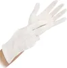 12 paia di guanti in cotone taglia L/9 lavabili colore: Anteprima dell’immagine prodotto 3