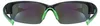 Uvex Sportstyle 215 2716 Größe: 69 Produktbild-Vorschau 9