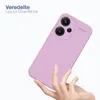 Hülle für Xiaomi Redmi Note 13 Pro+ 5G Case Cover Bumper Produktbild-Vorschau 5