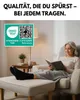 Diabetiker Socken Herren Damen ohne Gummi mit Komfortbund Produktbild-Vorschau 7