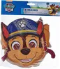 Maska Tlapková patrola - Paw Patrol - 8 ks Náhled obrázku produktu 2