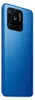 Xiaomi Redmi 10C 3/64GB Ocean Blue Náhľad obrázku produktu 12
