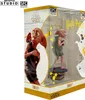 Statue Harry Potter en PVC : Dobby (15 cm) Voir les images du produit 13