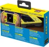 dreamGear My Arcade Pocket Player Pro Pac-Man Produktbild-Vorschau 10