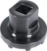 EBIKE24 Abzieher / Lockring-Tool für Bosch Active & Produktbild-Vorschau 1