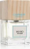 Carner Barcelona Bo-Bo Eau De Parfum 50 ml (unisex) Voir les images du produit 1