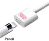 USB-Ladekabel Ladeadapter zum Laden kompatibel mit Apple Produktbild-Vorschau 4