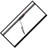 Balzer Shirasu Micro Jig 1,92m 0,5-6g - Ultra Light Rute Produktbild-Vorschau 5