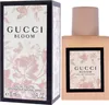 Gucci Bloom EDT 30 ml W Anteprima dell’immagine prodotto 13