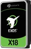 Seagate Exos X18 ST18000NM000J - Pevný disk - 18 TB Náhľad obrázku produktu 7