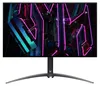 Acer X27U, 68,6 cm (27"), 2560 x 1440 px, Wide Quad HD, Náhľad obrázku produktu 1