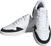 Adidas Sneakers IG9818 in Multicolored color size 44 Produktbild-Vorschau 18