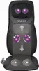 Mata masująca nakładka Shiatsu Zenet Zet-842 Podgląd zdjęcia produktu 11