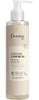 Derma Eco Reinigungsgel (200 ml) Produktbild-Vorschau 3