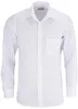 Marvelis - Modern Fit - Herren Langarm Hemd, (470064), Produktbild-Vorschau 5