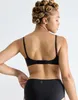 sloggi ZERO Feel 2.0 Ultra Bra Bustier Nahtloses Design für Produktbild-Vorschau 11