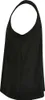 Build Your Brand Herren Basic Tank Top – Sportliches Produktbild-Vorschau 10
