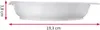 Westmark 11462260 Reibe, Keramik | 180 ml, Produktbild-Vorschau 8