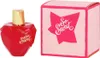 Lolita Lempicka, So Sweet, Eau De Parfum, For Women, 50 ml Anteprima dell’immagine prodotto 2