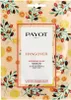 Payot Morning Hangover Mask 15 x 19 ml Podgląd zdjęcia produktu 3