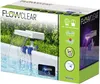 Bestway 58619, Skimmer na stenu do bazéna, Modrá, Biela, Náhľad obrázku produktu 3
