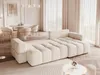 Universelles Ecksofa Casidi XL mit Schlaffunktion Centaur Produktbild-Vorschau 7