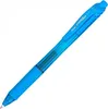 Pentel BL107-SX Płynna żelowa kulka EnerGel-X Podgląd zdjęcia produktu 3