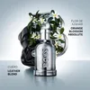 BOSS Bottled Beyond Intense eau de toilette voor heren Productafbeelding-voorbeeld 2