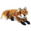 Folkmanis Handpuppe Fuchs 37 cm Produktbild-Vorschau 2