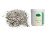 Vitalin Mykorrhiza 150g Produktbild-Vorschau 2