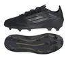 Buty adidas F50 Pro FG Jr IF1358 36 2/3 Produktbild-Vorschau 2