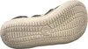 Groundies Ballerinas Damen 32303436383332 Gold 43 EU Produktbild-Vorschau 5