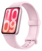 Smart-Armband Xiaomi Smart Band 10 Pro, AMOLED 1,74" Produktbild-Vorschau 6
