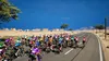 Tour de France 2026  Spiel für PS5 Produktbild-Vorschau 12