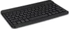 Bluetooth Wireless Slim Tastatur Keyboard QWERTZ Layout Produktbild-Vorschau 7