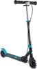 Monopattino da trasporto - Flow Element Junior Light - Teal Anteprima dell’immagine prodotto 1