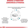 Royal Canin Veterinary Diet Canine Hypoallergenic Moderate Podgląd zdjęcia produktu 4