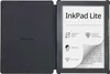 PocketBook Cover for InkPad Lite Produktbild-Vorschau 4