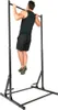 Marbo Sport barre de traction fixe SG-13 Fitness Voir les images du produit 4
