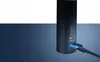 Xiaomi S101 Rotačný holiaci strojček Blue Náhľad obrázku produktu 7