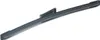Spazzola tergicristallo posteriore BOSCH 250 mm Anteprima dell’immagine prodotto 4