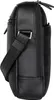 PICARD borsa a tracolla Milano Crossbody Bag Black nero Anteprima dell’immagine prodotto 26