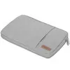 Sleeve Hülle für Lenovo ThinkPad X13 Yoga Gen.2 Hülle Produktbild-Vorschau 15