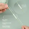 imoshion Kinderkoptelefoon met Draad - AUX kabel - Productafbeelding-voorbeeld 8