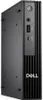 Computer Dell Pro Micro QCM1250 U5-235T SSD 512GB/16GB W11P Produktbild-Vorschau 3